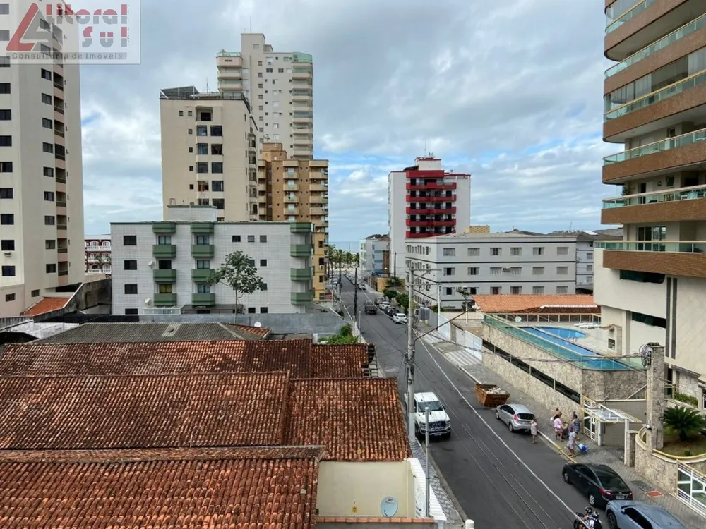 Apartamento, 1 quarto, 45 m² - Foto 3