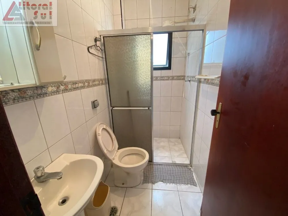 Apartamento, 1 quarto, 45 m² - Foto 12
