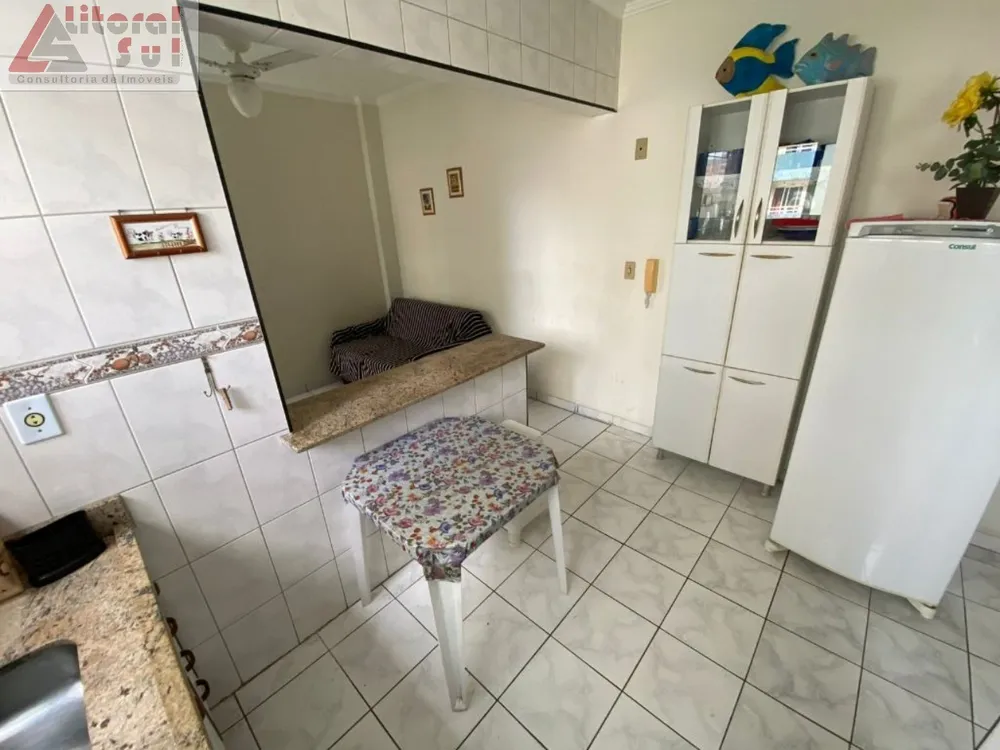 Apartamento, 1 quarto, 45 m² - Foto 2