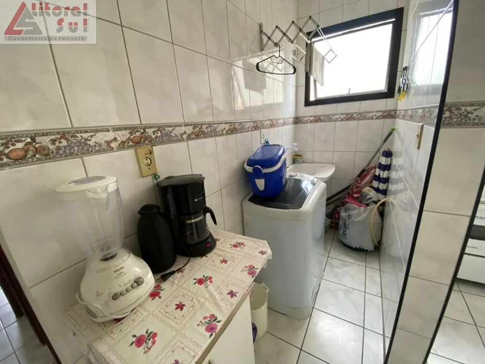 Apartamento, 1 quarto, 45 m² - Foto 11
