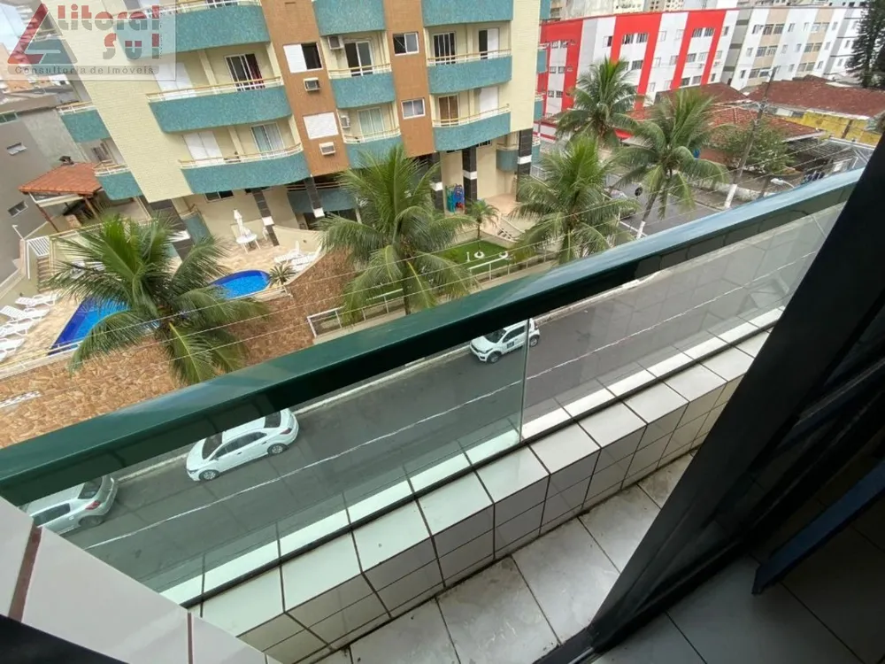 Apartamento, 1 quarto, 45 m² - Foto 4