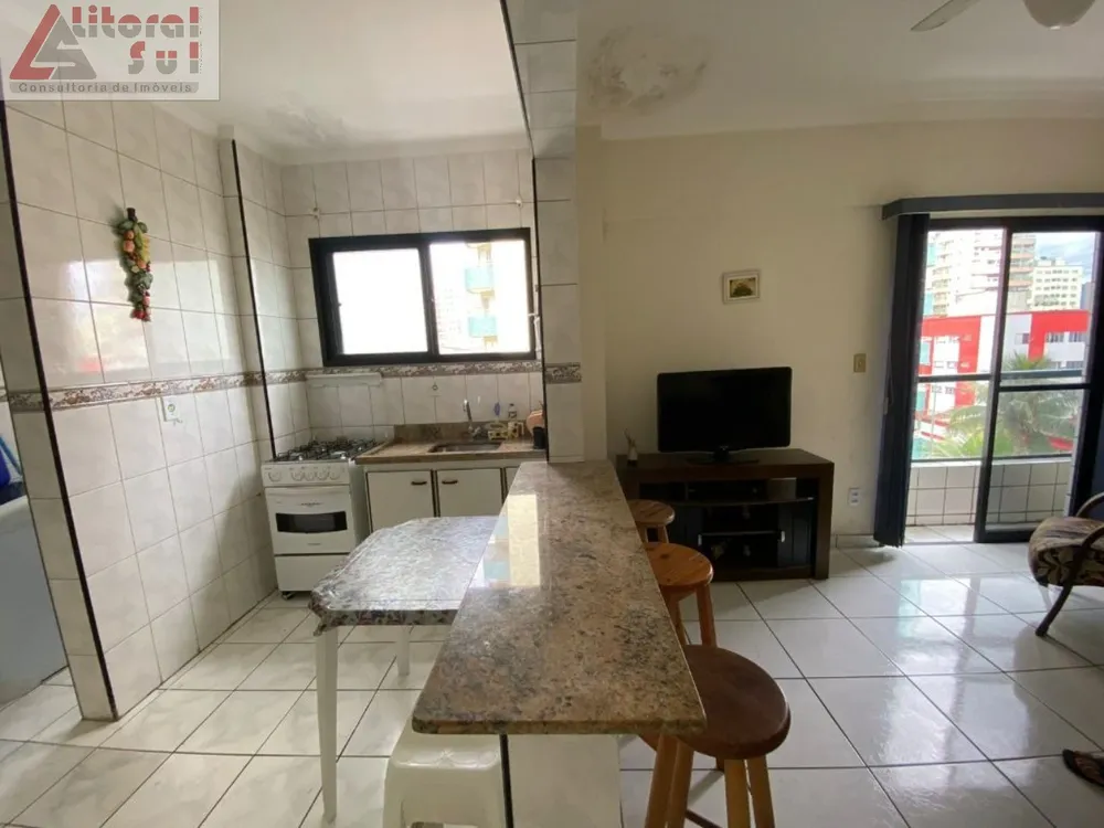 Apartamento, 1 quarto, 45 m² - Foto 10