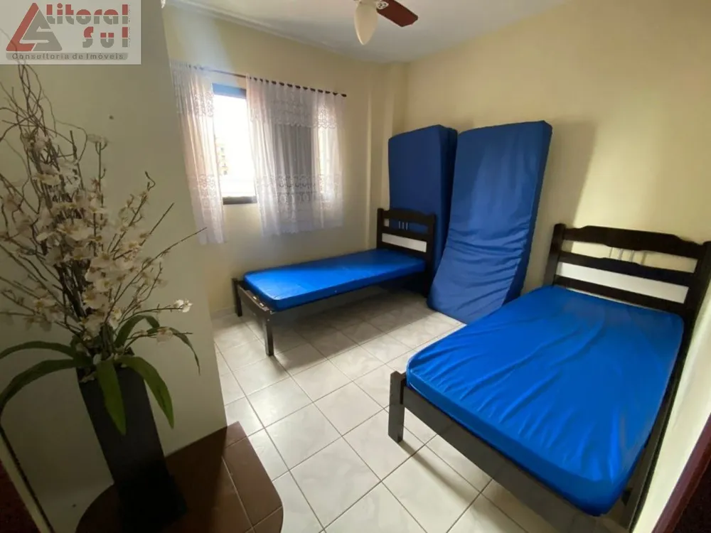 Apartamento, 1 quarto, 45 m² - Foto 8