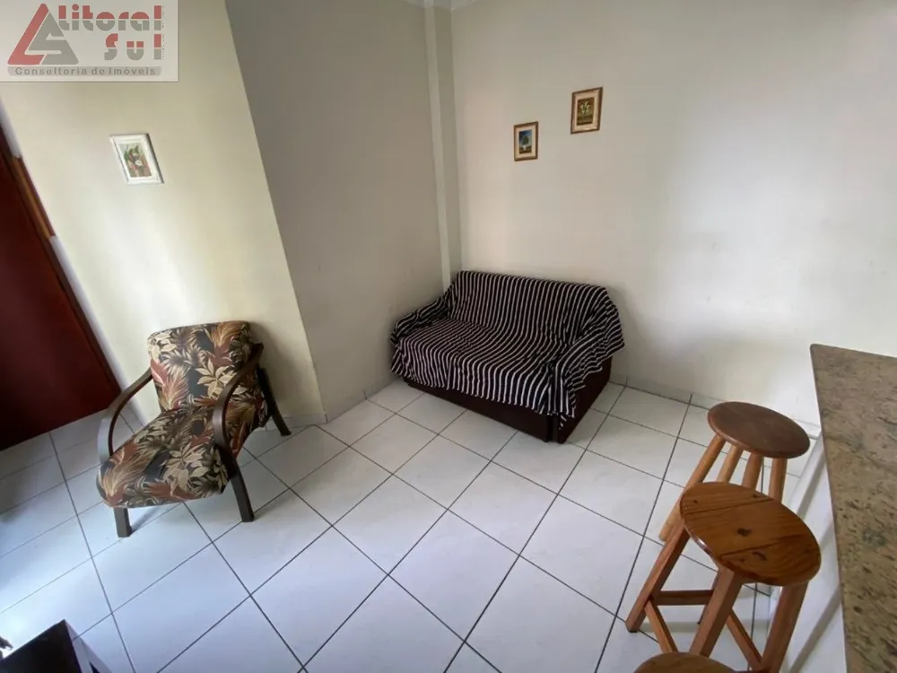 Apartamento, 1 quarto, 45 m² - Foto 4