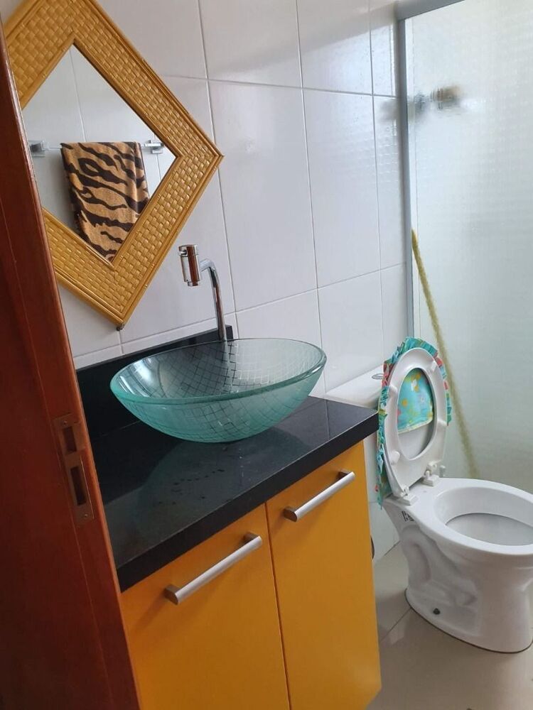 Apartamento, 2 quartos, 78 m² - Foto 5