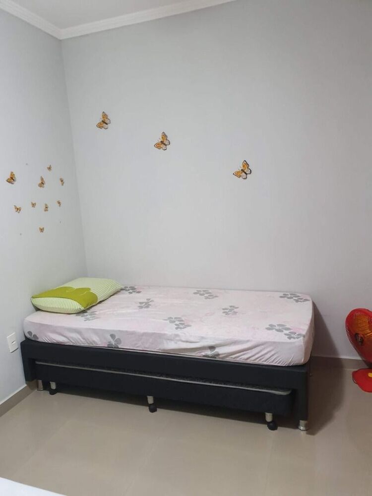 Apartamento, 2 quartos, 78 m² - Foto 6