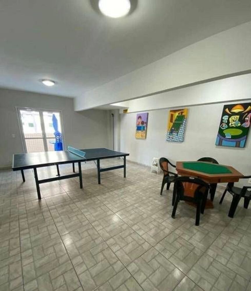 Apartamento, 2 quartos, 78 m² - Foto 8