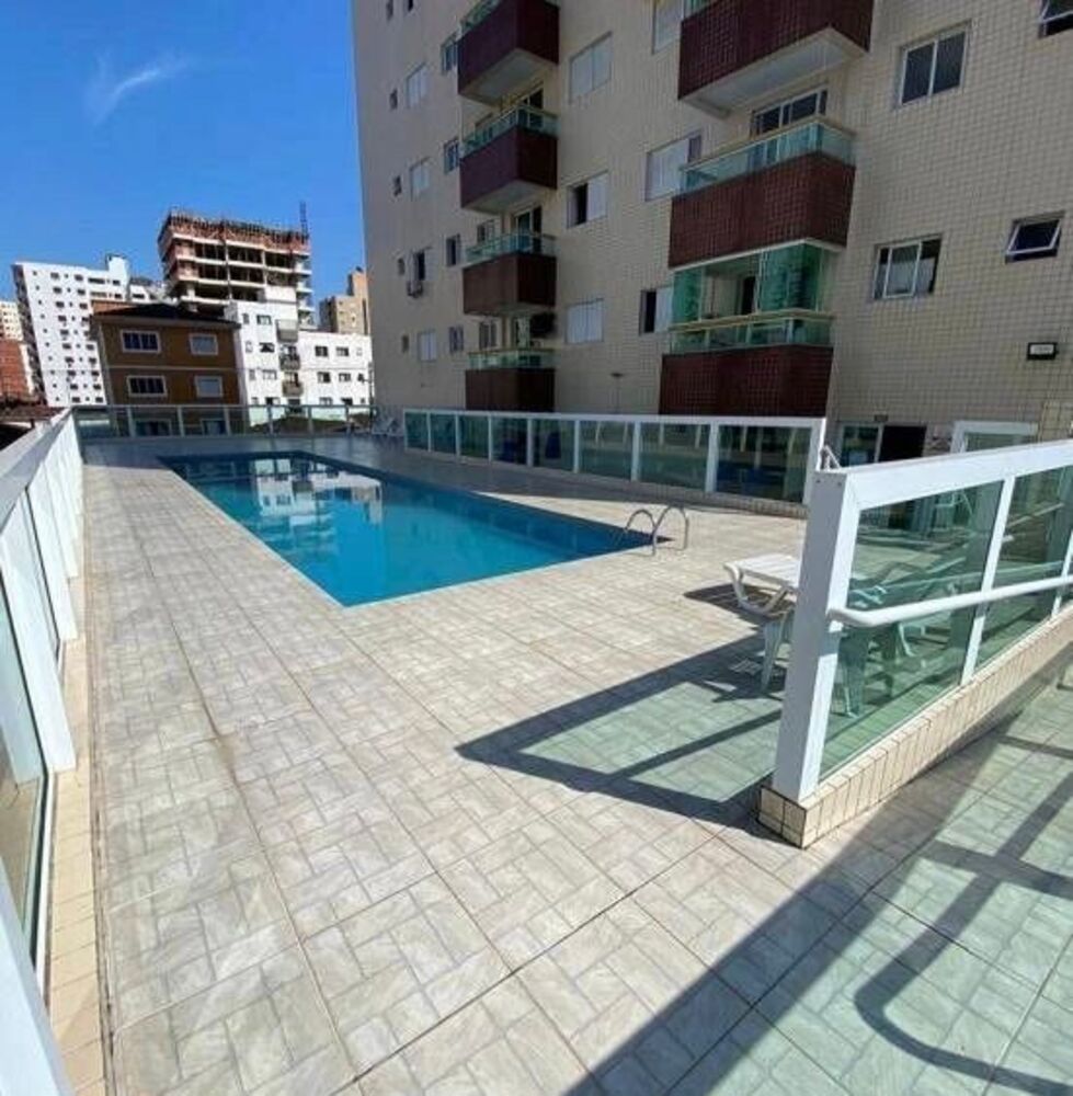 Apartamento, 2 quartos, 78 m² - Foto 7