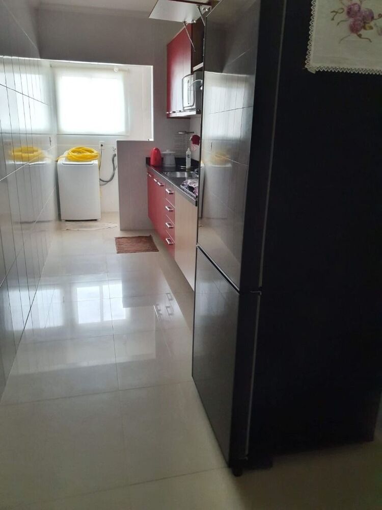 Apartamento, 2 quartos, 78 m² - Foto 2