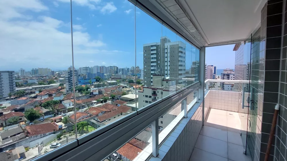 Cobertura, 3 quartos - Foto 13