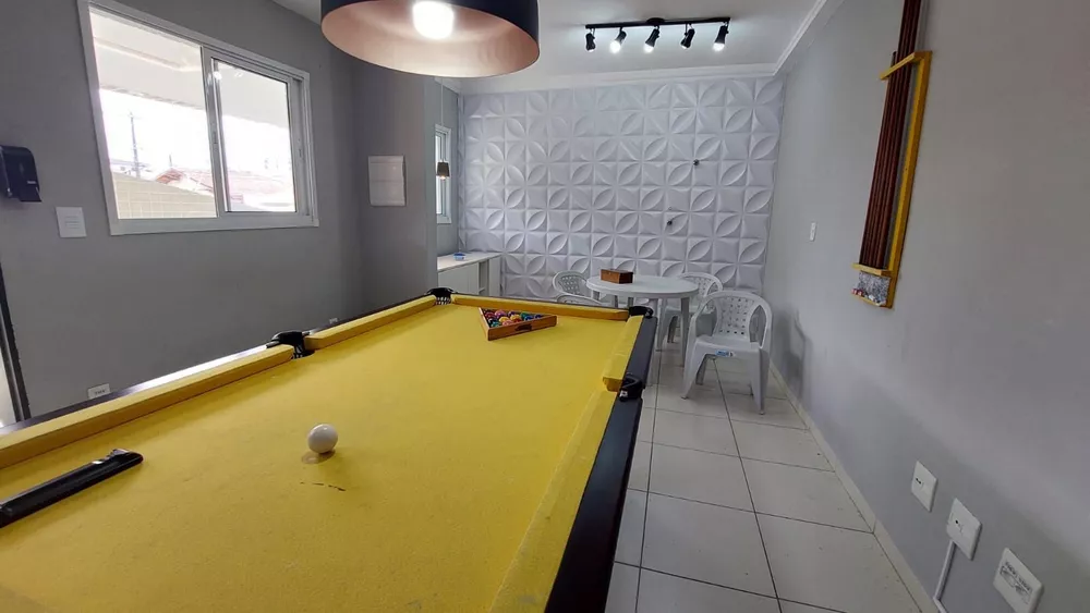 Cobertura, 3 quartos - Foto 31