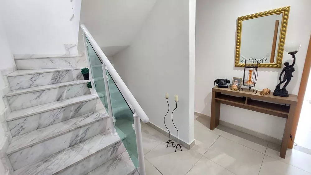 Cobertura, 3 quartos - Foto 18