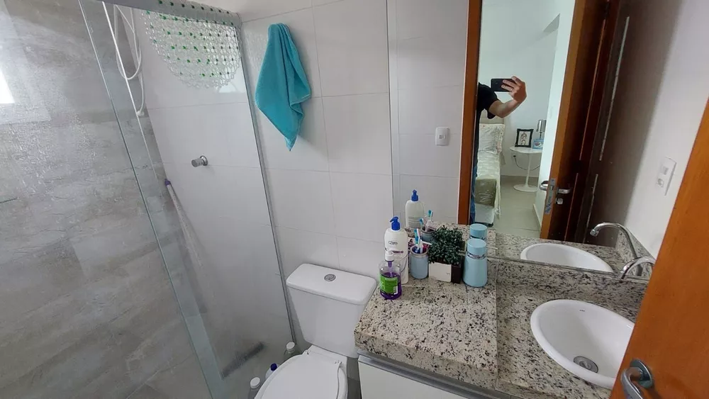 Cobertura, 3 quartos - Foto 28