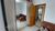 Cobertura, 3 quartos - Foto 6