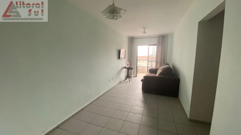 Apartamento, 3 quartos, 91 m² - Foto 5