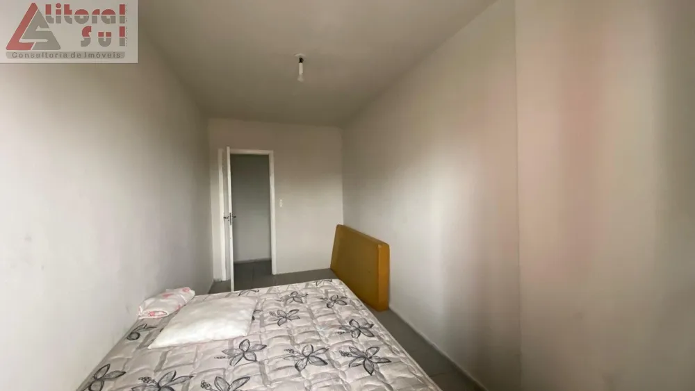 Apartamento, 3 quartos, 91 m² - Foto 4