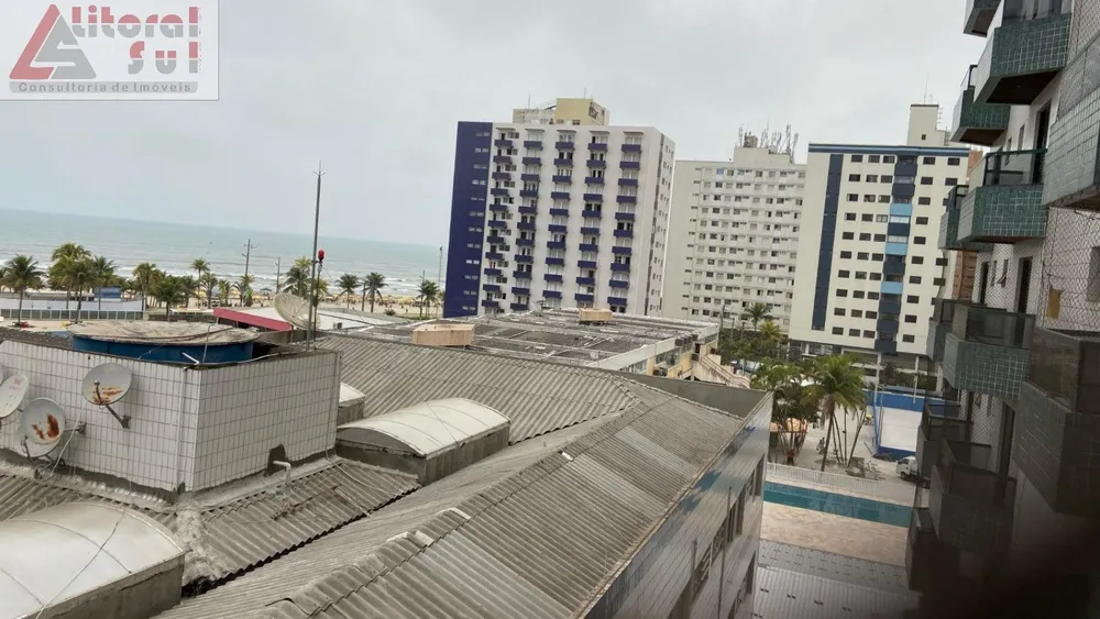 Apartamento, 3 quartos, 91 m² - Foto 7
