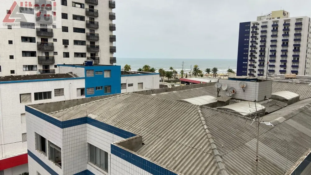 Apartamento, 3 quartos, 91 m² - Foto 12