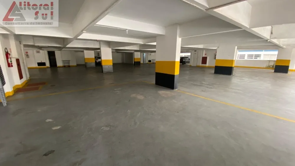 Apartamento, 3 quartos, 91 m² - Foto 11