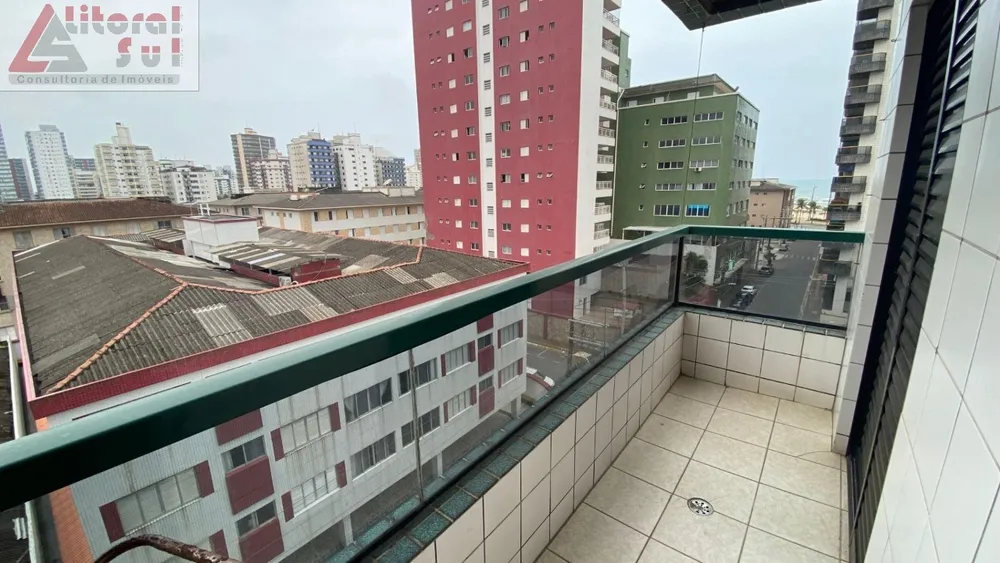 Apartamento, 3 quartos, 91 m² - Foto 7