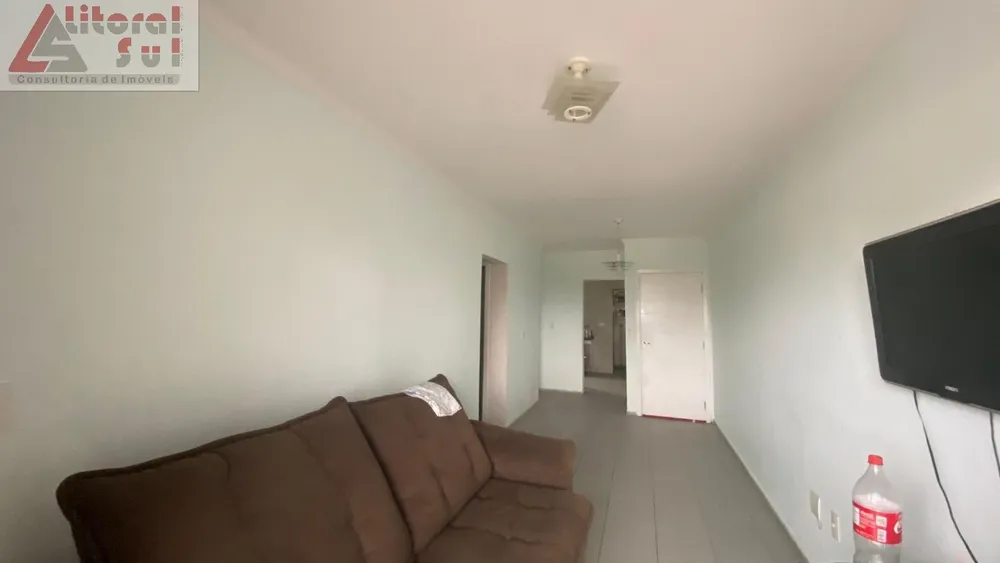 Apartamento, 3 quartos, 91 m² - Foto 10