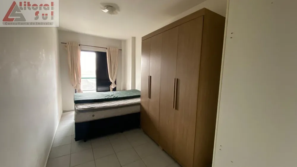 Apartamento, 3 quartos, 91 m² - Foto 8