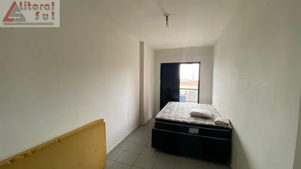 Apartamento, 3 quartos, 91 m² - Foto 8