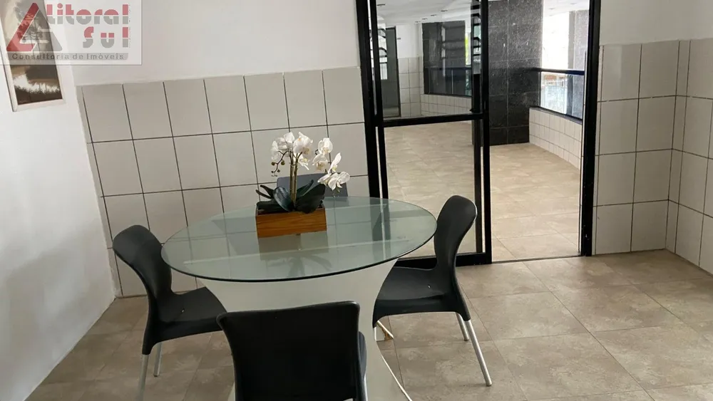 Apartamento, 3 quartos, 91 m² - Foto 9