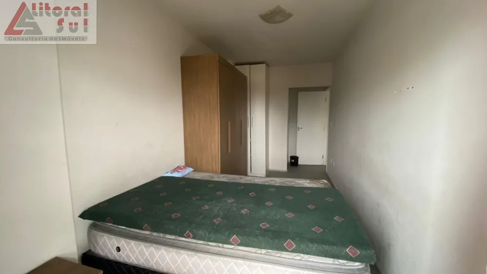 Apartamento, 3 quartos, 91 m² - Foto 3