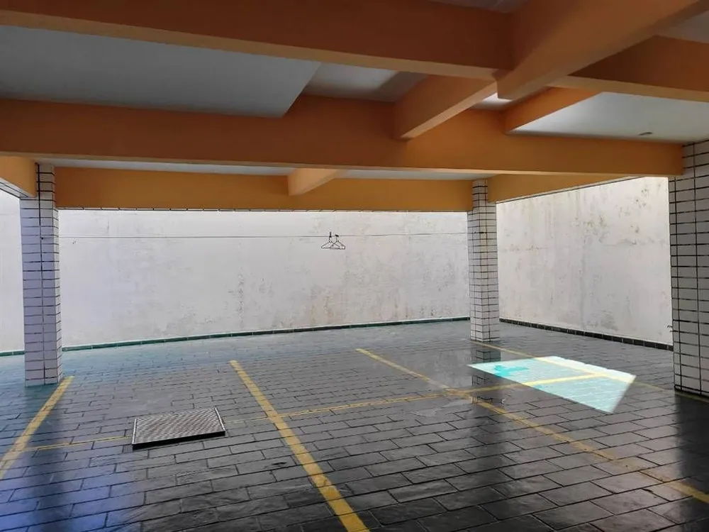Apartamento, 1 quarto, 39 m² - Foto 5