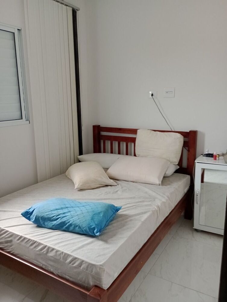 Sobrado, 2 quartos - Foto 31