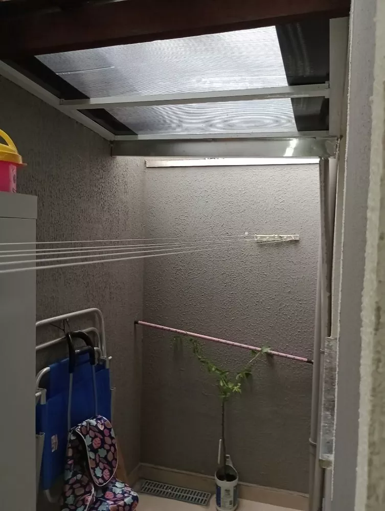 Sobrado, 2 quartos - Foto 8