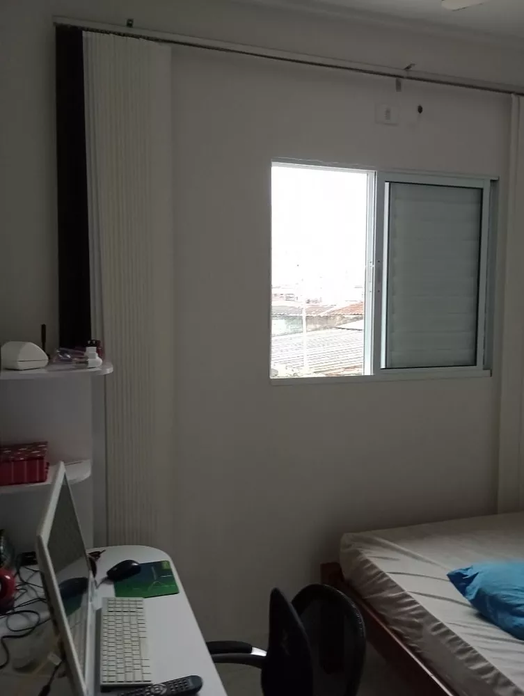 Sobrado, 2 quartos - Foto 6