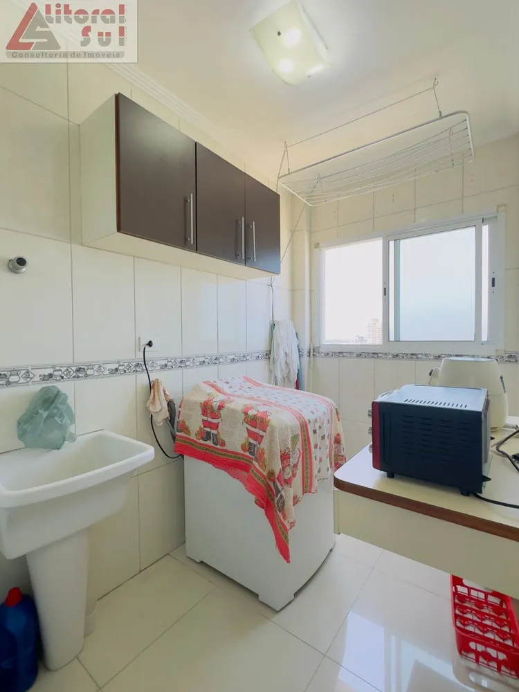Apartamento, 3 quartos, 152 m² - Foto 1