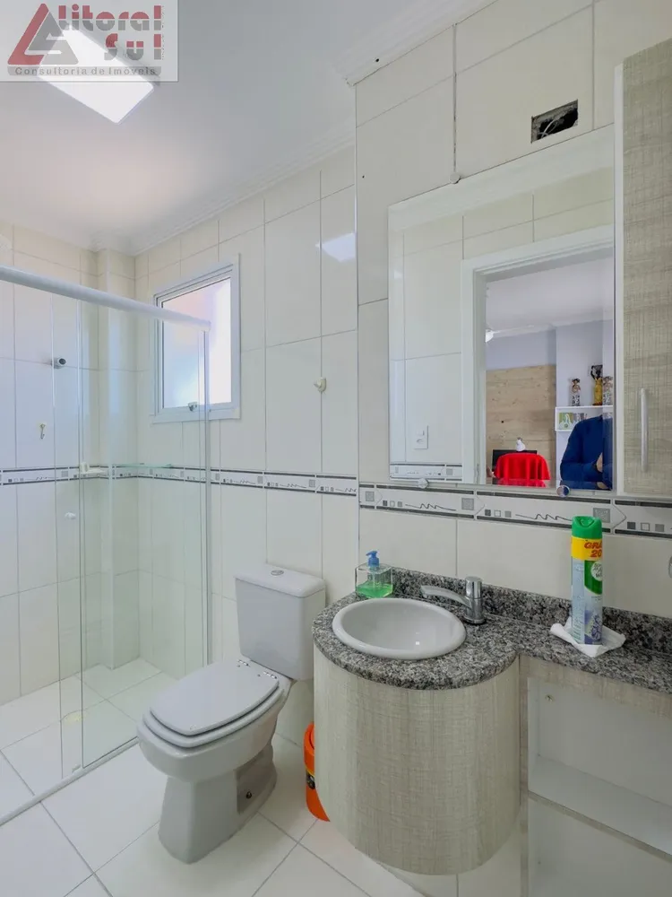 Apartamento, 3 quartos, 152 m² - Foto 2