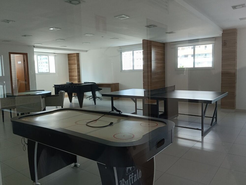 Apartamento, 3 quartos, 115 m² - Foto 8