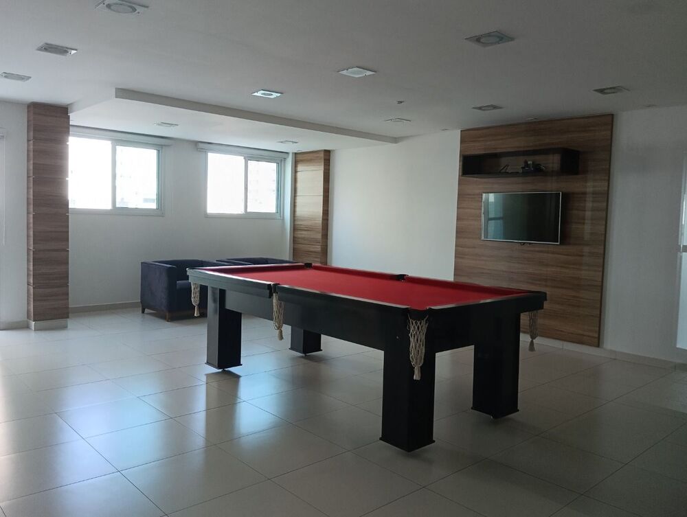 Apartamento, 3 quartos, 115 m² - Foto 14