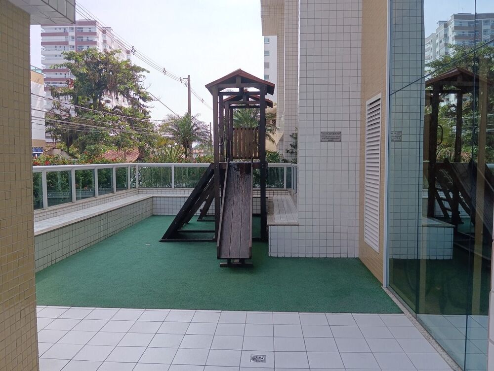 Apartamento, 3 quartos, 115 m² - Foto 6