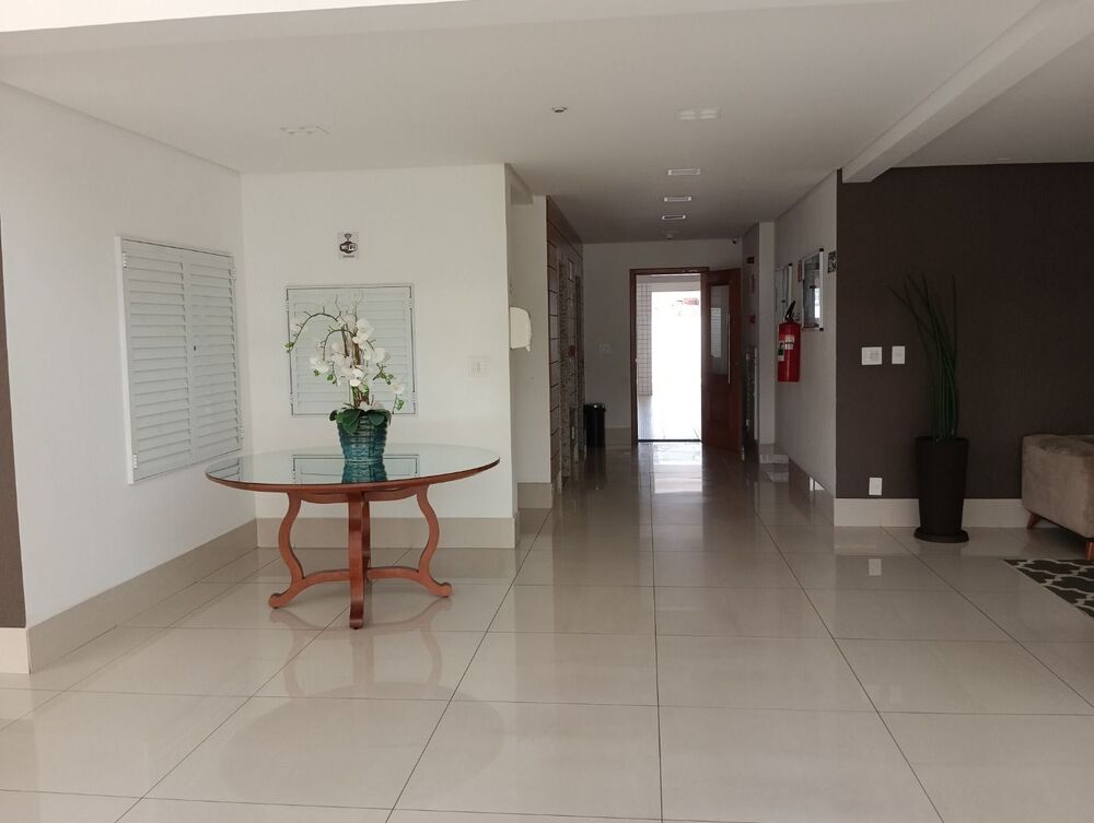 Apartamento, 3 quartos, 115 m² - Foto 11