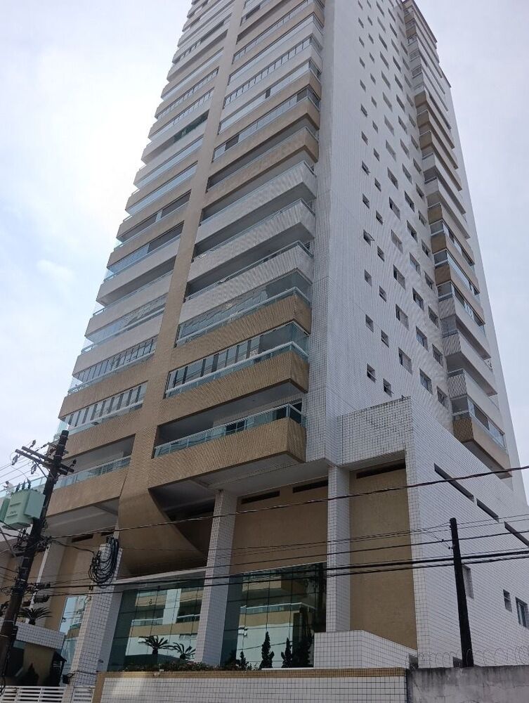 Apartamento, 3 quartos, 115 m² - Foto 15