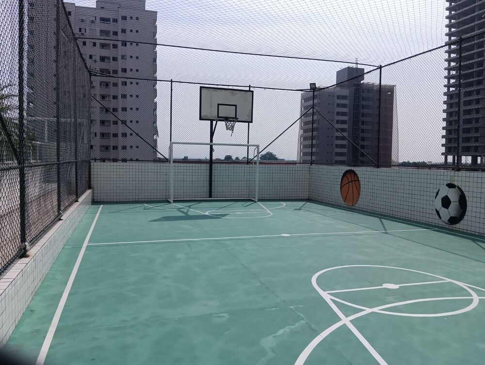 Apartamento, 3 quartos, 115 m² - Foto 13