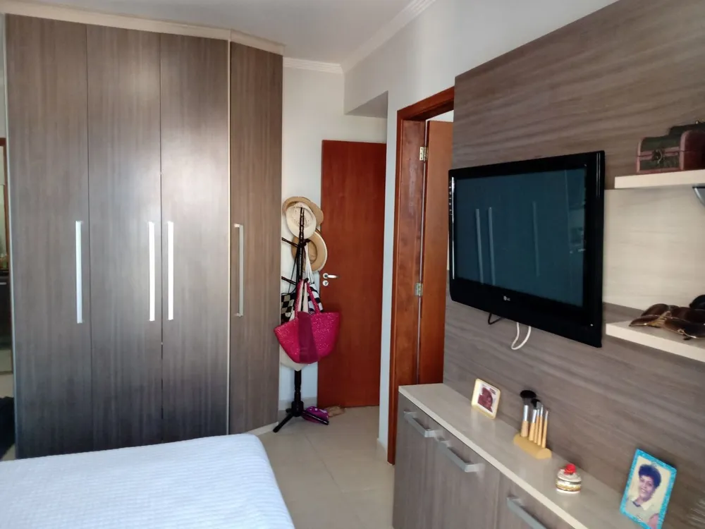 Apartamento, 3 quartos, 106 m² - Foto 5