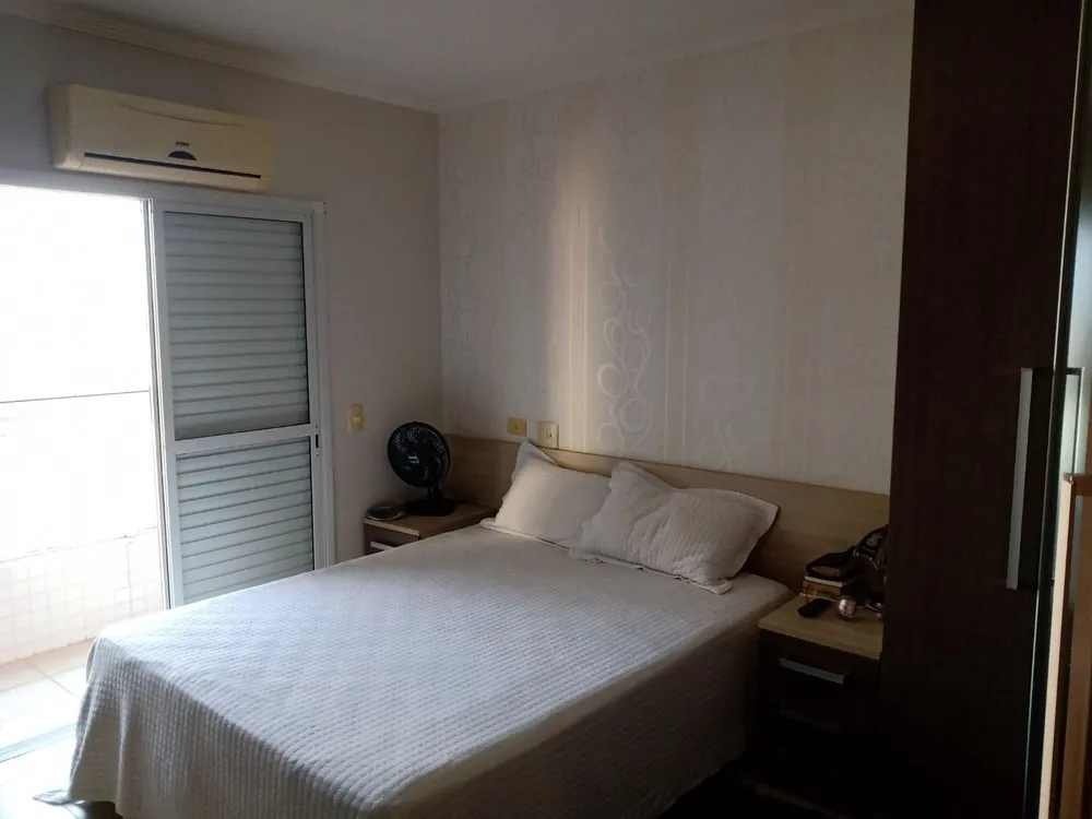 Apartamento, 3 quartos, 106 m² - Foto 7