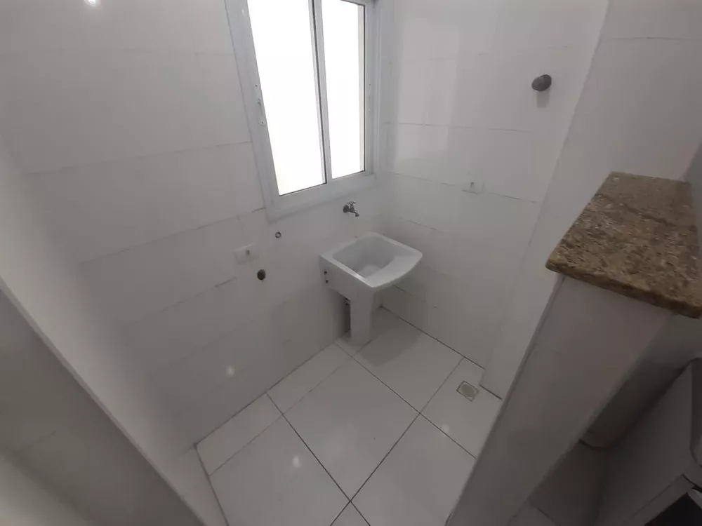 Apartamento, 1 quarto, 50 m² - Foto 20