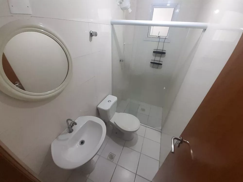 Apartamento, 1 quarto, 50 m² - Foto 14