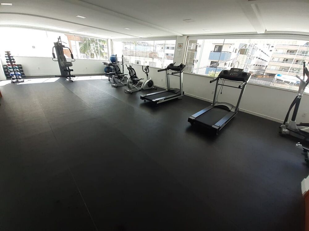 Apartamento, 1 quarto, 50 m² - Foto 27