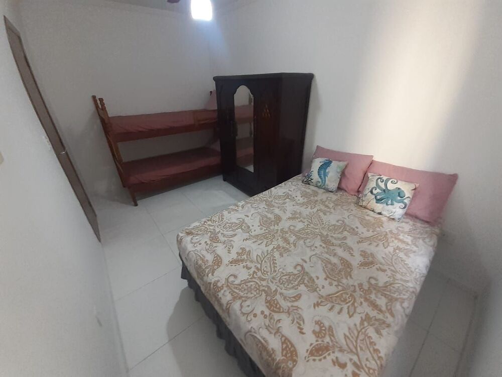 Apartamento, 1 quarto, 50 m² - Foto 28