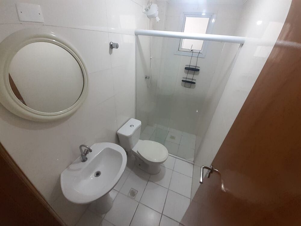 Apartamento, 1 quarto, 50 m² - Foto 26