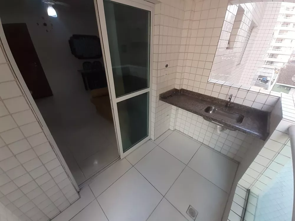 Apartamento, 1 quarto, 50 m² - Foto 18