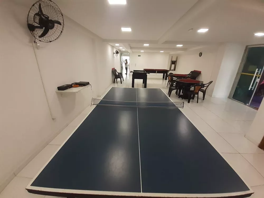 Apartamento, 1 quarto, 50 m² - Foto 23